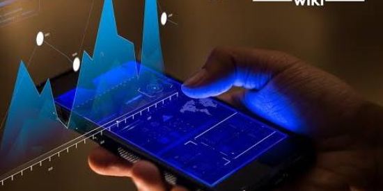 Imagem do grupo de WhatsApp SINAIS IQ🚀🚀100% GRÁTIS