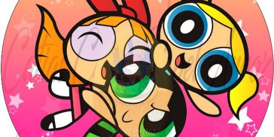 Imagem do grupo de WhatsApp Troca  de figurinhas ❤️