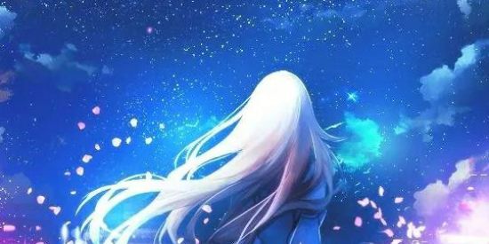 Imagem do grupo de WhatsApp 🌬️💨Aทiʍ૯ Uทi√૯૨ઽ૯🇧🇷🇯🇵