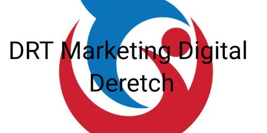 Imagem do grupo de WhatsApp Carreira Promissora