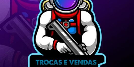 Imagem do grupo de WhatsApp 🇧🇷TROCAS E VENDAS VIA ADM