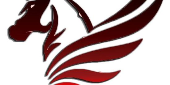 Imagem do grupo de WhatsApp FORCE TEAM --fornecedora-