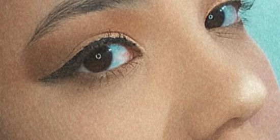 Imagem do grupo de WhatsApp Dicas de Make 💖