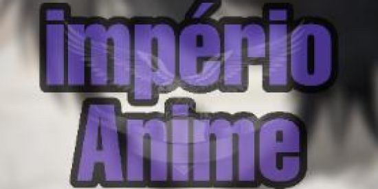 Imagem do grupo de WhatsApp ⚜️Império Animes ⚜️
