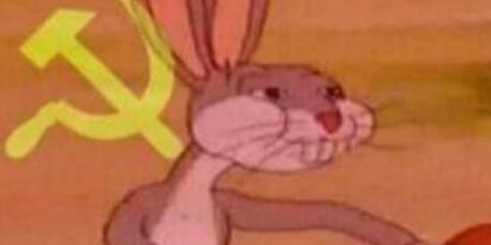 Imagem do grupo de WhatsApp Figurinhas