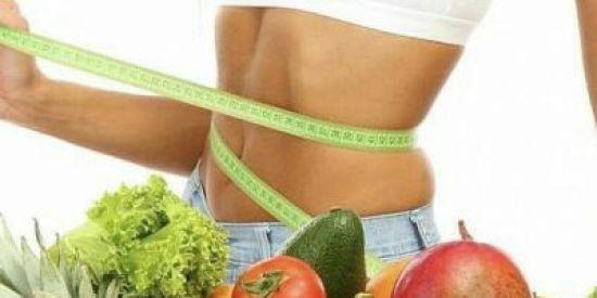 Imagem do grupo de WhatsApp Emagreça saudável✅🥦🥬🙋🏼‍♀️