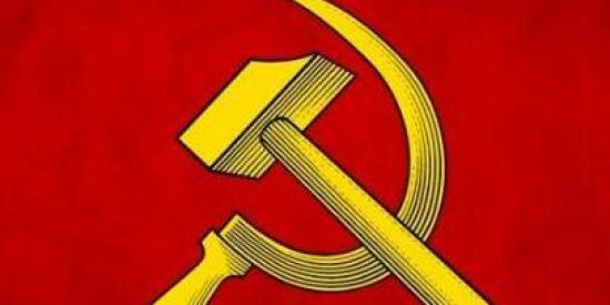 Imagem do grupo de WhatsApp União flasco