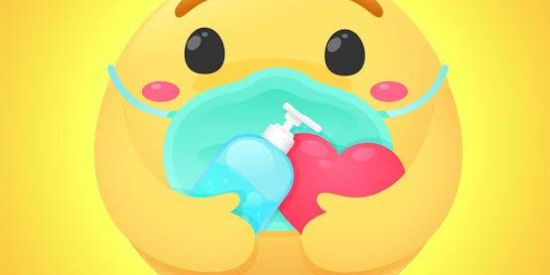 Imagem do grupo de WhatsApp Ǥᖇᑌᑭ〇 Ðᗩᔕ ₣ƗǤᑌᖇƗᘉᕼᗩᔕ