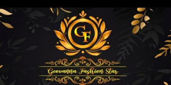 Imagem do grupo de WhatsApp Geovanna fashion star