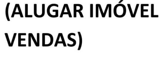Imagem do grupo de WhatsApp 🏡Alugar Imóvel Vendas🏡