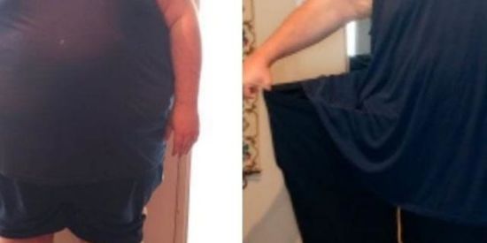 Imagem do grupo de WhatsApp Dieta na prática