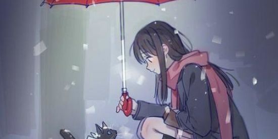 Imagem do grupo de WhatsApp ⛩️🎴 Δ SΔGΔ 🎴⛩️