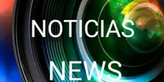 Imagem do grupo de WhatsApp Vila Velha Notícias News