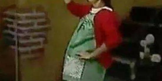 Imagem do grupo de WhatsApp Troca de figurinhas