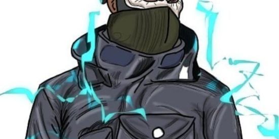 Imagem do grupo de WhatsApp Entra ai pra nois jogar