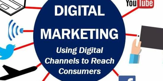 Imagem do grupo de WhatsApp MINI-TREINAMENTO MILIONÁRIO 🤑🚀