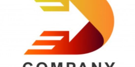 Imagem do grupo de WhatsApp Venda de inscritos reais