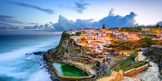 Imagem do grupo de WhatsApp 💍🤍