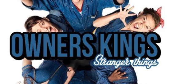 Imagem do grupo de WhatsApp 🐉CHUVA AS 12:00H🐉