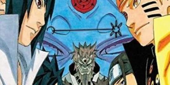 Imagem do grupo de WhatsApp Recrutamento🎴