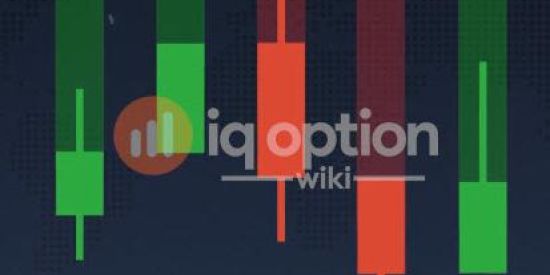 Imagem do grupo de WhatsApp Fórmula Trade 📈🚀