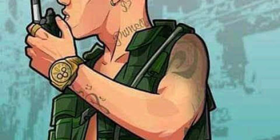 Imagem do grupo de WhatsApp ₣¡guя¡ŁÂหd¡ค🎭