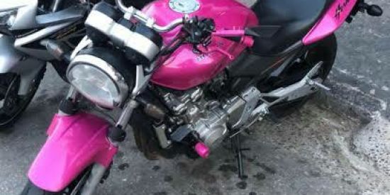 Imagem do grupo de WhatsApp Zoeira sem limites