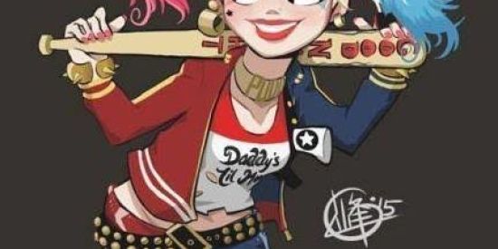 Imagem do grupo de WhatsApp Loucura