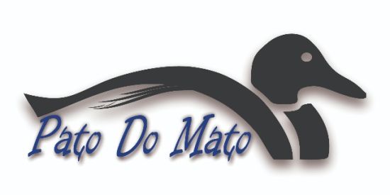 Imagem do grupo de WhatsApp Pato Do Mato