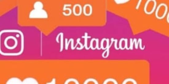 Imagem do grupo de WhatsApp RECRUTAMENTO TN