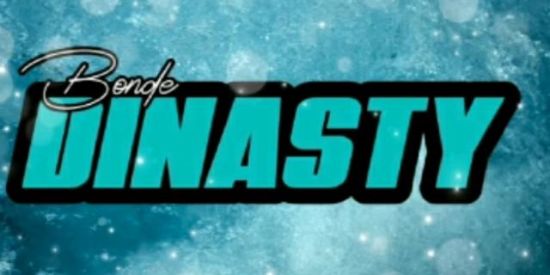 Imagem do grupo de WhatsApp 2RECRUTAMENTO❤️✨