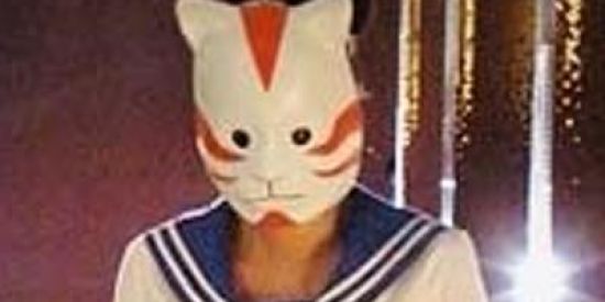 Imagem do grupo de WhatsApp Baladin 2