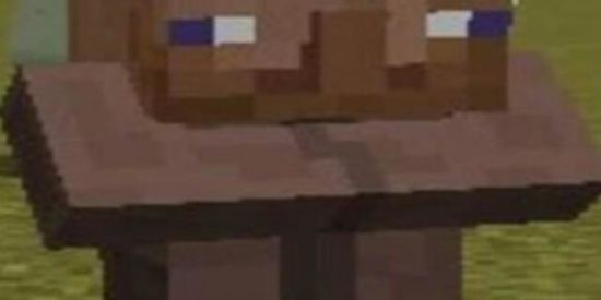 Imagem do grupo de WhatsApp Várzea Shitpost