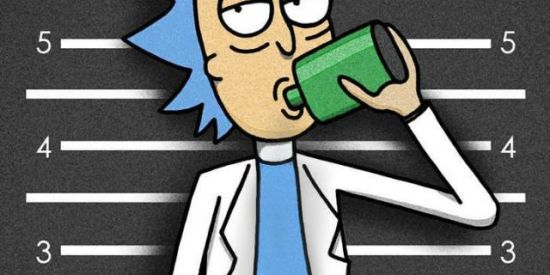 Imagem do grupo de WhatsApp Figurinhas e Zueira Total (2) 🔞🤪😈