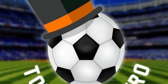 Imagem do grupo de WhatsApp Família Cartoleira❤🎩