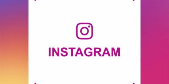 Imagem do grupo de WhatsApp 💫🦋ENGANJAMENTO🦋💫