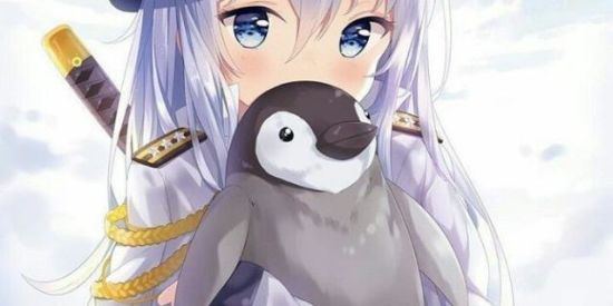 Imagem do grupo de WhatsApp •失業者の質•