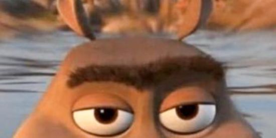 Imagem do grupo de WhatsApp 👑 𝕱𝖎𝖌𝖚𝖗𝖆𝖓𝖙𝖊𝖘 👑