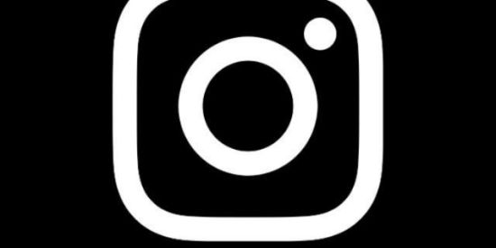 Imagem do grupo de WhatsApp Triagem Bonde Tis