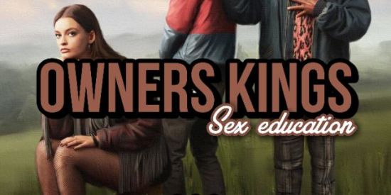 Imagem do grupo de WhatsApp 🐉MEGA AS 20:00H🐉