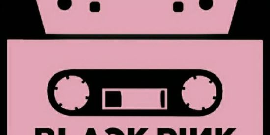 Imagem do grupo de WhatsApp Grupinho das k-pops 💖