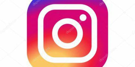 Imagem do grupo de WhatsApp Engajamento no Instagram