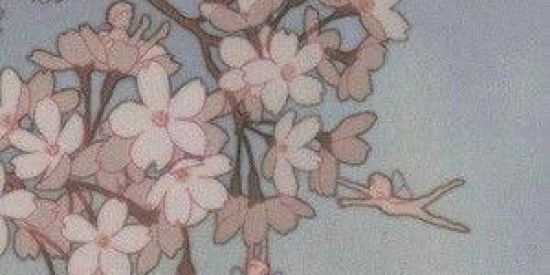 Imagem do grupo de WhatsApp Recepção (RPG)