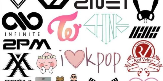 Imagem do grupo de WhatsApp ↠╰kp⚉ppєrѕ