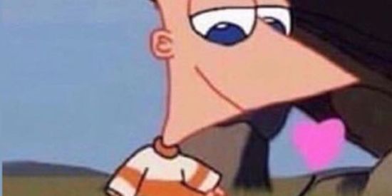 Imagem do grupo de WhatsApp 🐔 GALIVIS 👺