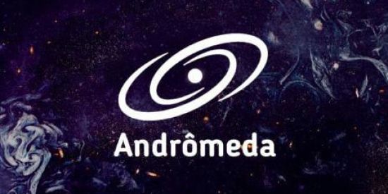 Imagem do grupo de WhatsApp INSTAGRAM SEGUIDORES