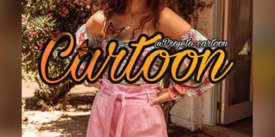 Imagem do grupo de WhatsApp GANHE SEGUIDORES +2000✅