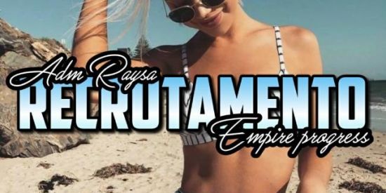 Imagem do grupo de WhatsApp Ganhar seguidores,curtidas e comentários