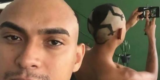 Imagem do grupo de WhatsApp Bora lançar