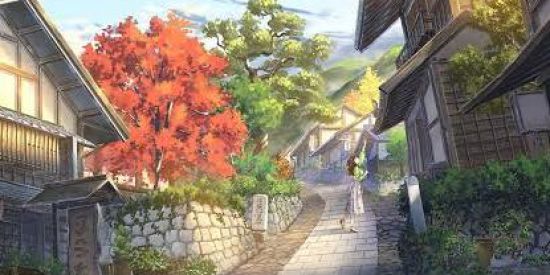 Imagem do grupo de WhatsApp Cidade ➸ Roleplay